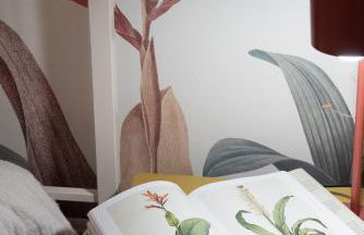 BOTANIC GUESTHOUSE ESTE - Foto 11