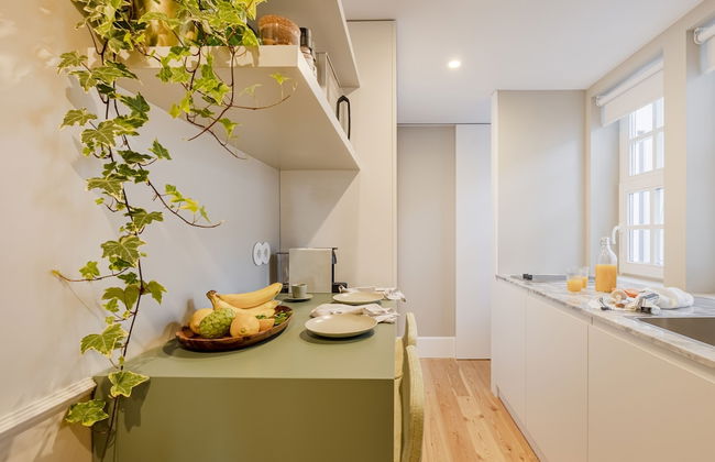 As Vizinhas - Photo 15