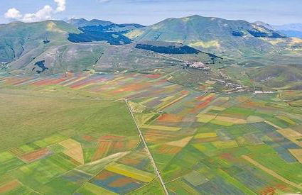 Da MammaMimma - Foto 47