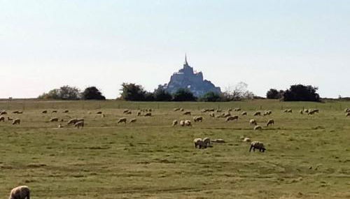 Maison MANTA - Foto 2