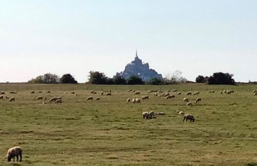 Maison MANTA - Foto 2