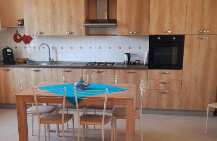 CORTE MORONA - Photo 40