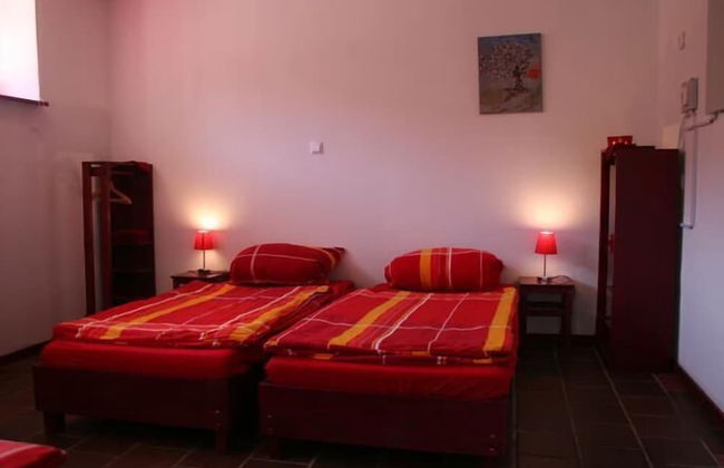 Rolling Vista - Foto 25