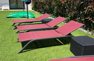 Meirinha House - Foto 10