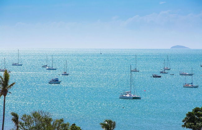 Ocean Views 14 - Foto 52