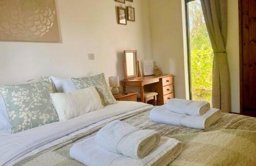 Hallagenna Cottages - Foto 48