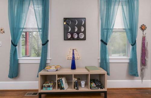 Unique 3BR - Sleeps 6 - Foto 9