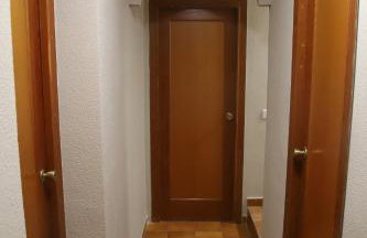 MD Chalet con piscina Mareny Beach - Foto 60