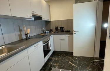 Ferienwohnung Wilusa 2 - Self Checkin - Foto 15