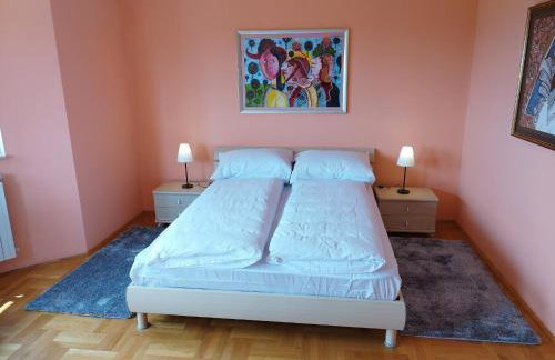 Kuća za odmor Sunce - Foto 17