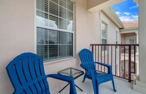 Breakview Fun & Sun - Foto 24