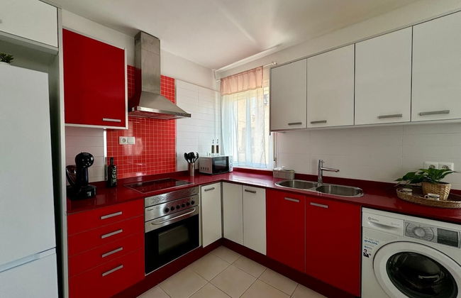 Vistas al Castell de Alacuas - Foto 14