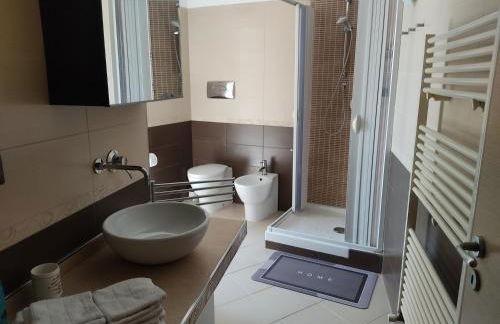 La Furca Affitti Brevi - Foto 18