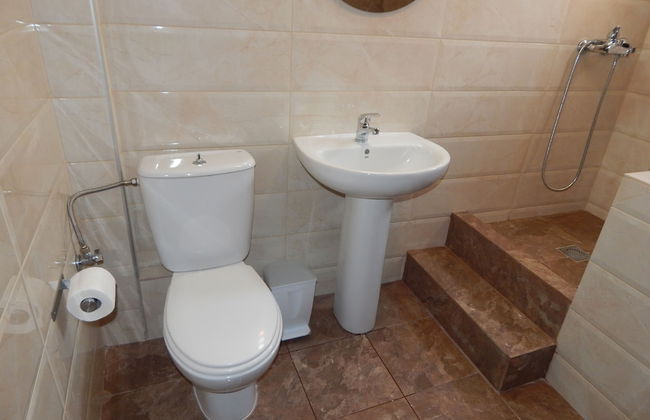 Kripis House - Photo 37