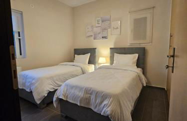 Viggas Relaxation Nafpaktos - Foto 24