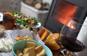 CasaJulis Chelva - Foto 17