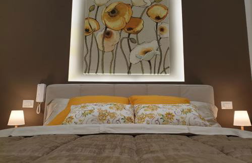 Dafne Home - Foto 74