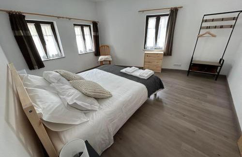 Casas dos Senadores by Vale do Zêzere Hotel - Foto 14