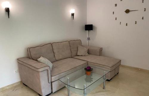 Apartamento en Punta Prima Parque Recoleta - Foto 10