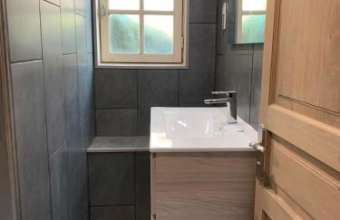 Au Coeur des Châteaux - Foto 13