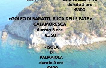 Agriturismo iOlive Tuscany appartamento Pendolino - Foto 37