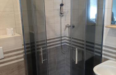 Wakacje nad morzem w Rusinowie - Foto 5