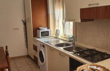 Casa Palmare - Foto 19