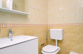 Apartment Mira II - Photo 72