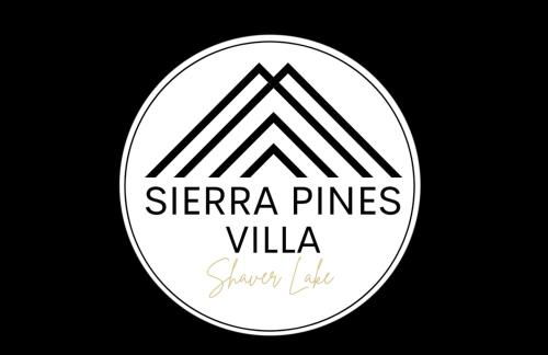 Sierra Pines Villa Deck Jetted Tub Game Rm - Photo 8