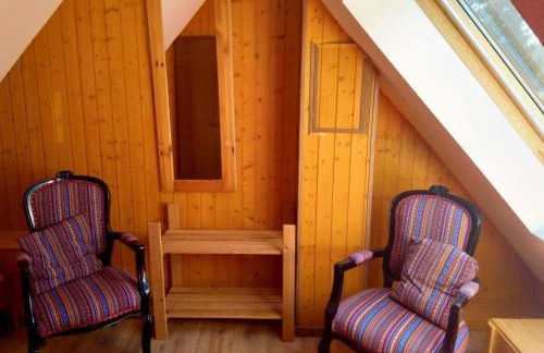 Heidehof Hellenthal - Foto 42