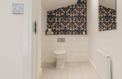 The Etihad Exquisite - Foto 65