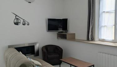 Appartement montagne - Foto 2