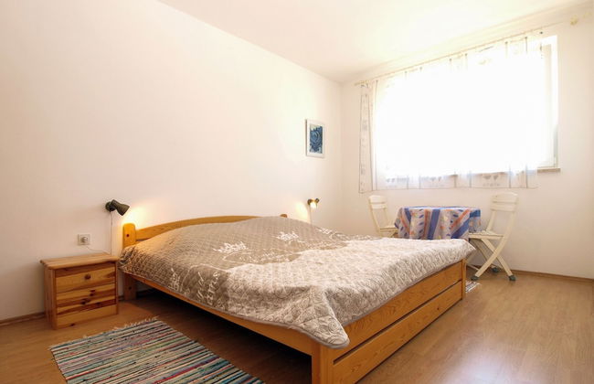 Apartment 692 - Foto 2