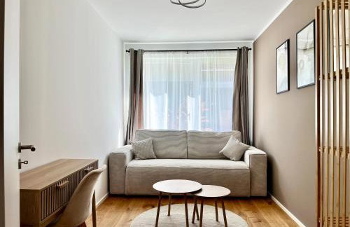 YUVA HOMES Germering - 100m2 - nahe München - 2 Bäder - S-Bahn - Foto 45