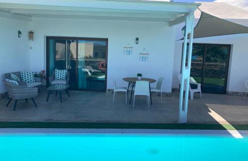 Villa La Era 2 - Foto 21