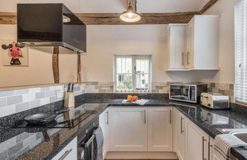 1 Bed in Stowmarket oc-85401 - Foto 12