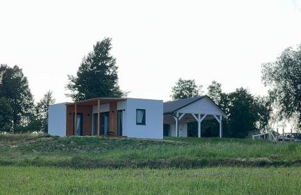 W Kręgu Natury - Foto 5