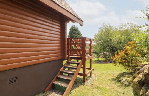 Thistle Dubh "Doo" - Foto 27