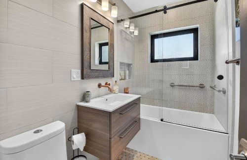 Highland Cottage 2BDR for 4ppl - Foto 22