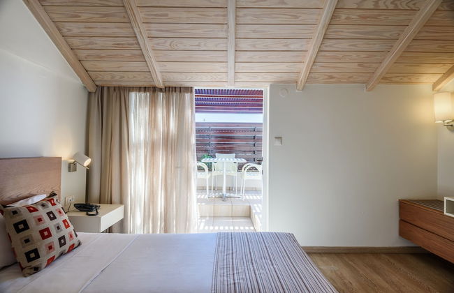 Despina Apartments - Photo 8