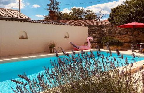 Villa Florinda - Foto 6