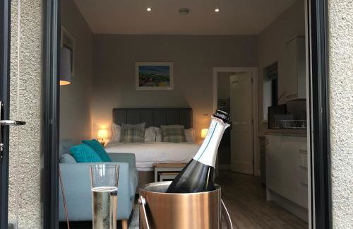 Fyrish View - Photo 17