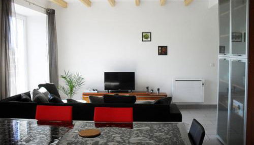 Gite du lavoir - Foto 2