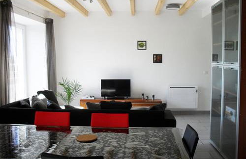 Gite du lavoir - Foto 2