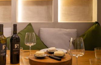 Santiago Beach House - Photo 63