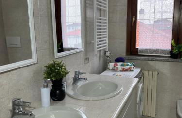 Bnbook Residenza Vespucci - Foto 43