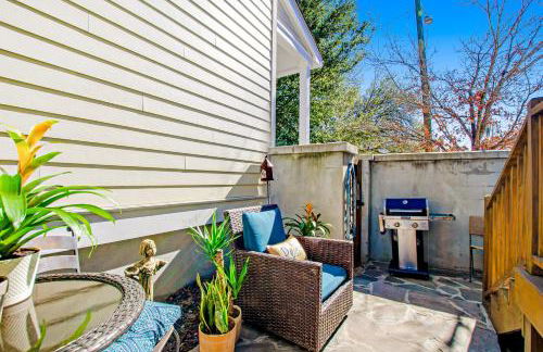 Savannah Price Place - Foto 3