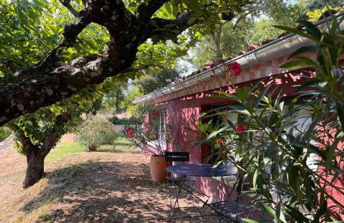 Le Grand Hermas - Foto 6