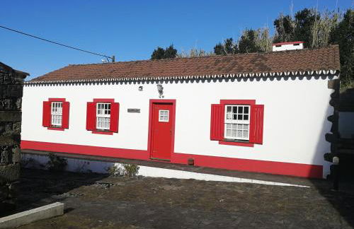 Casal do Vulcão - Foto 16