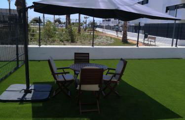 Apartamento Playa Valle Niza - Photo 56